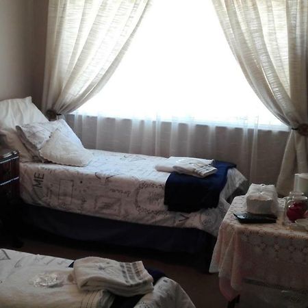 The Greens Apartment Съмърсет Уест Екстериор снимка