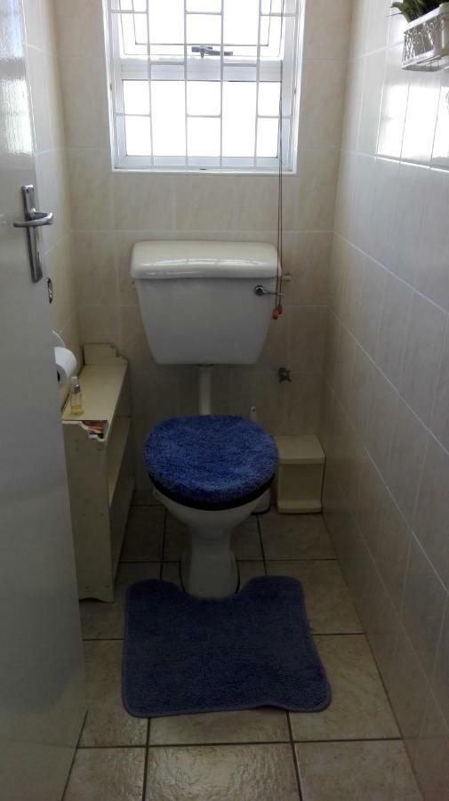 The Greens Apartment Съмърсет Уест Екстериор снимка